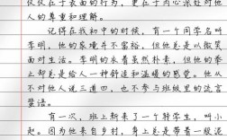 教养究竟是什么？如何塑造真正有教养的人？