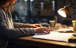 辅导员微博写作，如何提升时效性与传播力？