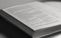 高三政治辅导书怎么选？高效提分秘诀在哪？