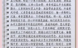 亲情陪伴，如何温暖人心？