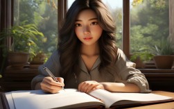 善表现自己，是能力还是投机？