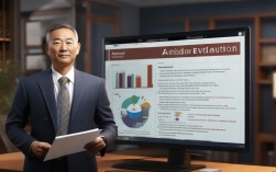 辅导员年度考核结果如何影响职称晋升？