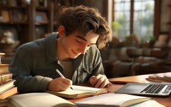 热爱是永恒动力，还是时代速食？