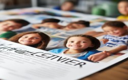 2025辅导班宣传单怎么写才吸引家长？