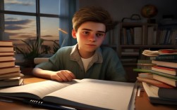 上辅导班感想作文