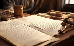 布施在信息过载时代是否仍具现实意义？