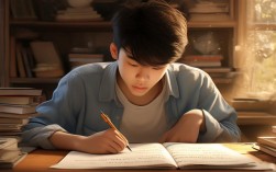 坚守本心作文议论文，坚守本心作文议论文800