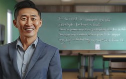 汪阳辅导员是何身份，有何作为？