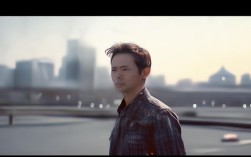 浙江财经大学辅导员招聘最新进展如何？