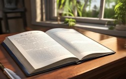 淡定，是当下最稀缺的能力吗？