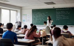 高考小班辅导今年提分效果真的比大班好？