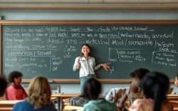 高考标语何时褪去口号化，回归育人本质？