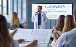 执业医师考试辅导视频哪个老师的更高效提分？