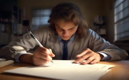 专注是高中生高效学习的制胜法宝吗？