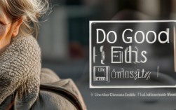 做好事不留名，在流量时代是否已成过时美德？