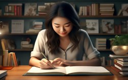 AI时代，如何主动掌控自己的未来？