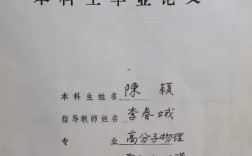 陈思议论文的核心观点是什么？