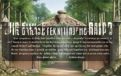 门与路，如何在新征程上走好每一步？