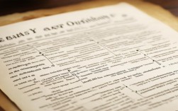 议论文提纲如何优化才能写出高分？