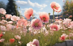 普雅花绽放仅百日，议论文如何解其生命时效性？