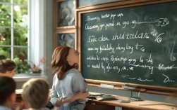 辅导怎么翻译？