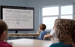 小学阅读理解辅导视频，2025年最新版有效吗？