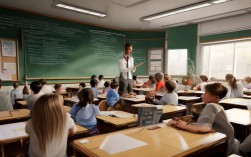 超级课堂辅导班现在报名有优惠吗？