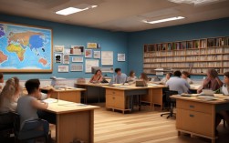 宿舍矛盾频发，如何构建和谐共处新空间？