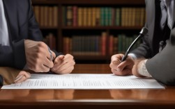 议论文如何平衡优缺点分析的深度与广度？