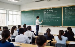 英语辅导报新世纪高二有何独特价值？