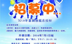 辅导特训，效果如何？