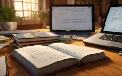 2025年高数辅导书怎么选？哪本最适合提分？