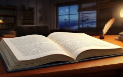 800字议论文还值当下阅读吗？