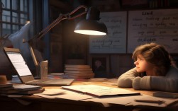 高考议论文，如何辩证看待分数与能力的关系？