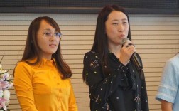 朝阳华师辅导学校怎么样？