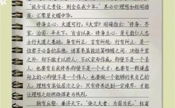 理想何以照亮现实之路？