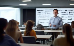 2025年最新学习辅导视频，真的能提分吗？