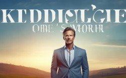 守信在AI时代还值钱吗？