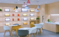 无锡辅导机构哪家好？怎么选？