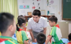 心理辅导教师如何真正走进学生内心？