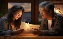 高三冲刺，教育孩子如何平衡学业与心理？