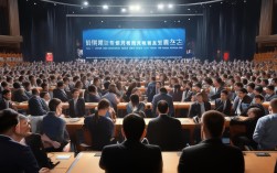 山西辅导员大赛如何提升育人实效？