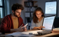 1对1线上辅导，效果真能比线下好吗？