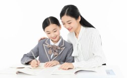 师生辅导的边界在哪里？