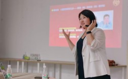 辅导员如何真正成为学生的人生导师？