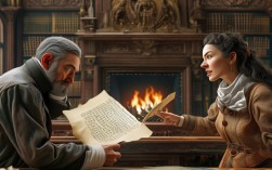 帕格尼尼，魔鬼琴技还是艺术灵魂？