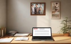 学大英语辅导，学英语辅导报答案网址