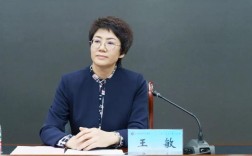 王敏辅导员是做什么的？