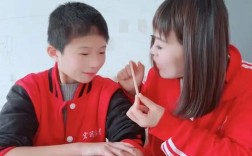 一对一全托辅导