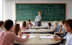 初三培优辅导真的能帮孩子快速提分吗？